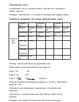 Chemistry Grade 7.docx